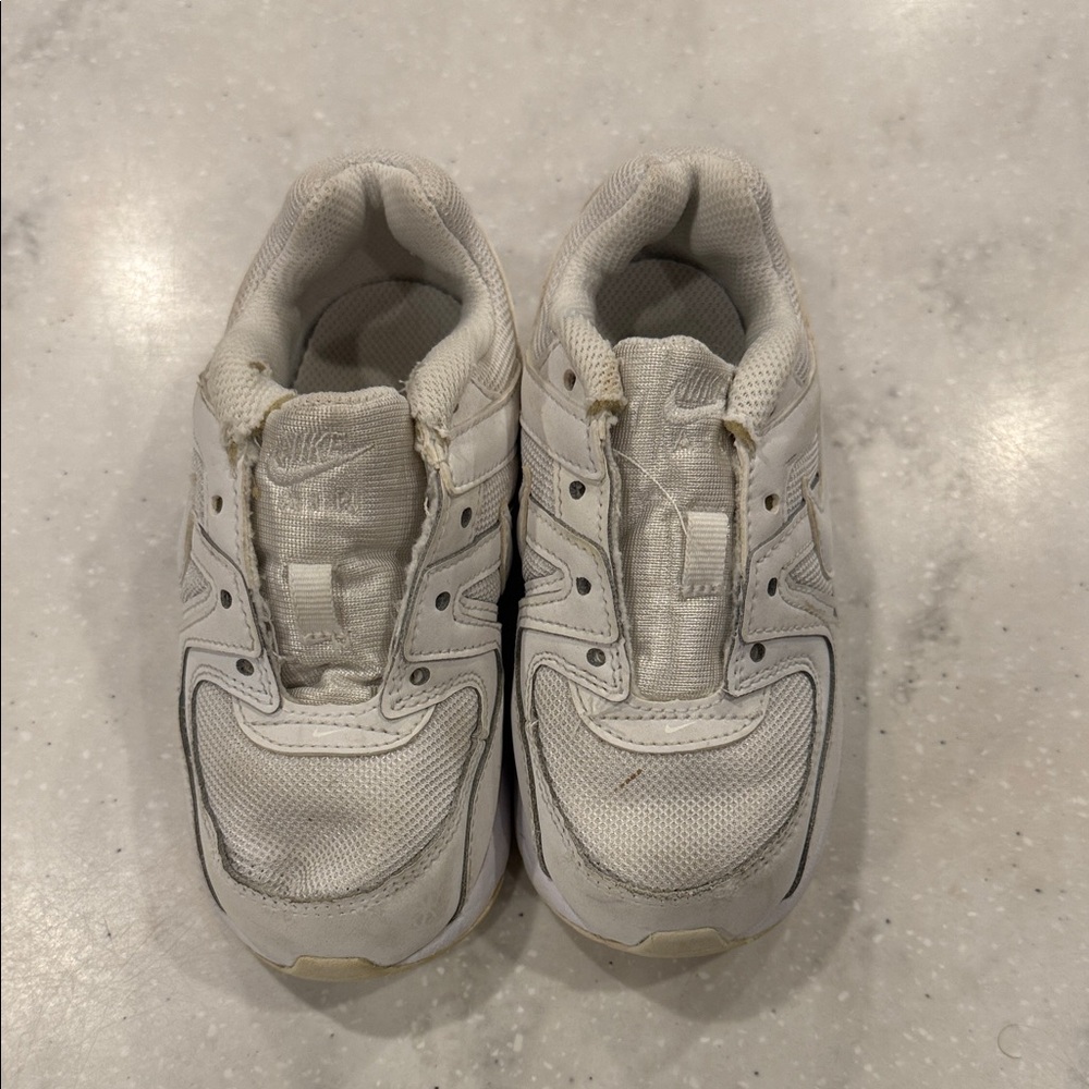 Kids Nike Air Sneakers
